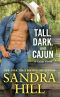 [Cajun 02] • Tall, Dark and Cajun